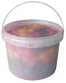 DEO-CUBES-5KG