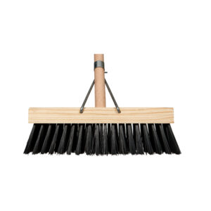 <div class="numbers">9c.</div>Platform Broom Soft