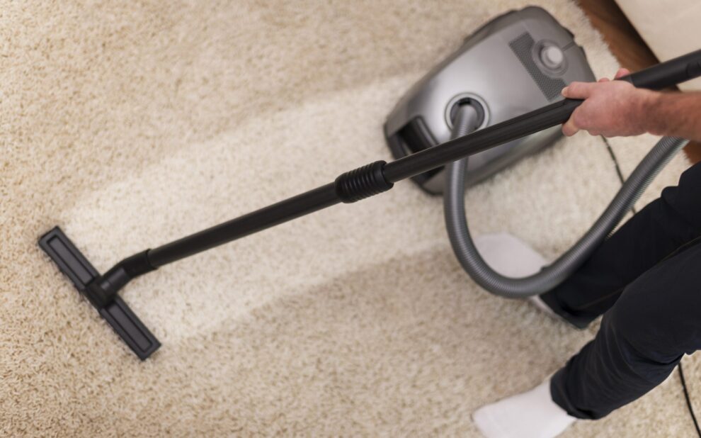 Carpets