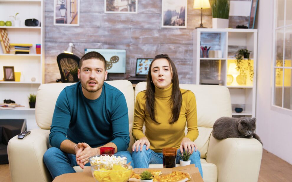 furniture care