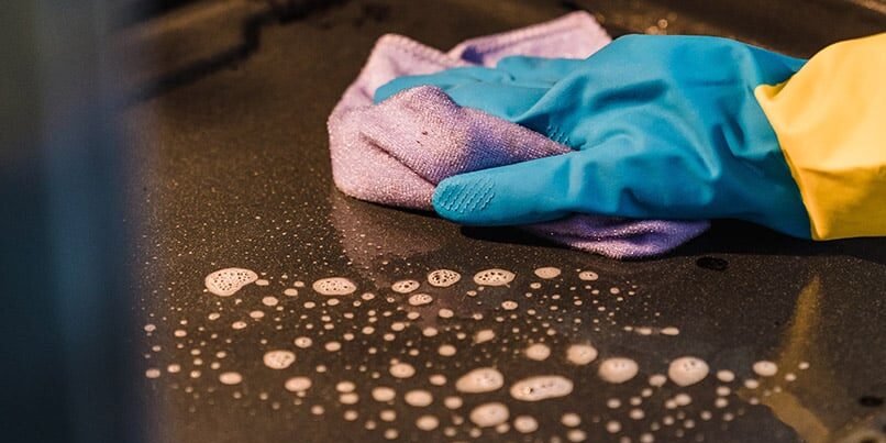 clean-your-oven clean your oven