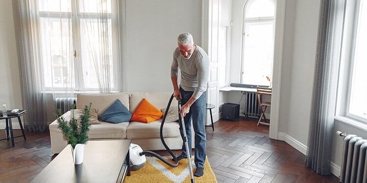 cleaning-your-carpet cleaning your carpet