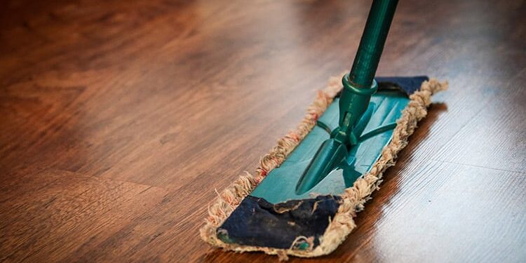 cleaning-communal-areas cleaning communal areas