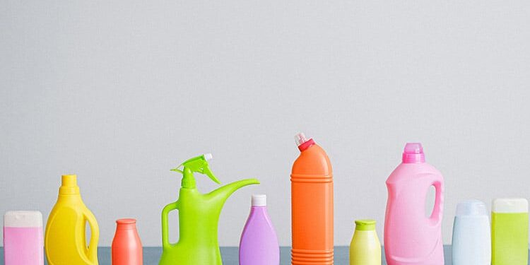 household-cleaning-products household cleaning products