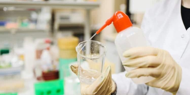 cleaning chemicals suppliers in johannesburg cleaning chemicals suppliers in johannesburg