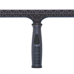 T-Bar