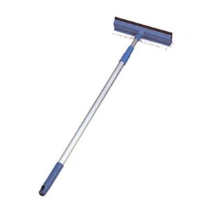 Window Washer (Long Handle)