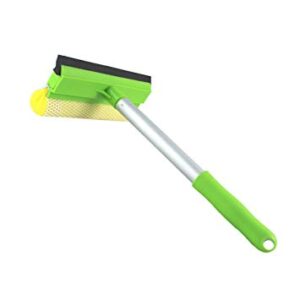 Window Washer (Short Handle)