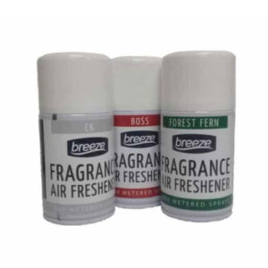 Air Freshner (Dispenser) 270ml