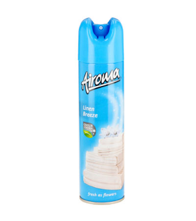 Airoma 225ml