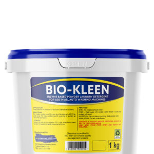 Bio-Kleen