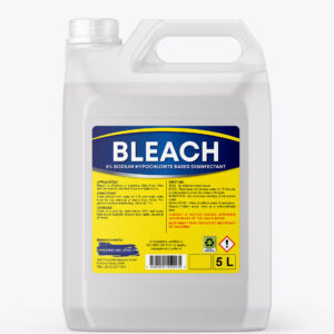 Bleach