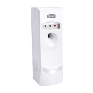 Air Freshner Dispenser Breeze