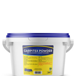 Carpitex Powder