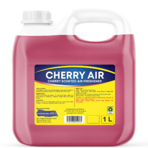 Air Freshener Cherry