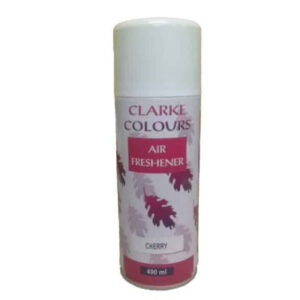 Clarke Air Freshener 400ml