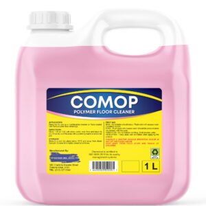 Comop