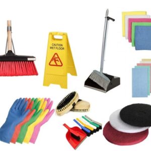 Consumables-300x300