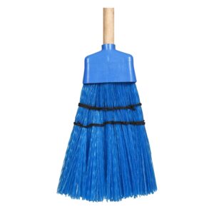 Corn Broom