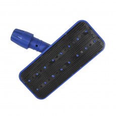 Doodle bug holder (L/H)