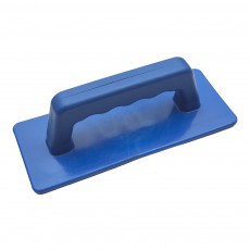 Doodle bug holder S/H