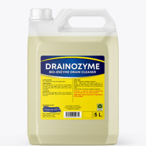 Drainozyme