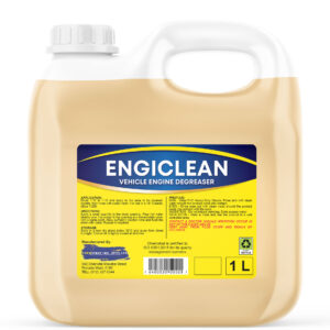 Engiclean