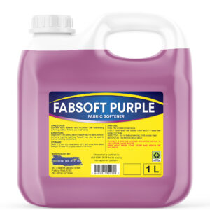 Fabsoft Purple