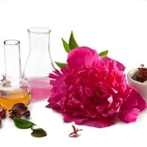 Personal Care