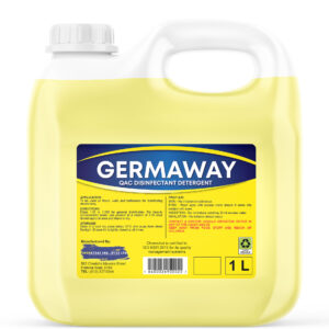 Germaway