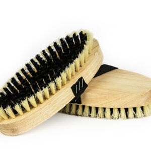 Hand Polish Brush