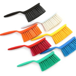 <div class="numbers">7.</div>Hygiene Bannister Brush