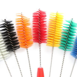 Hygiene Bottle Brush