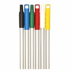 Hygiene Broom Handle