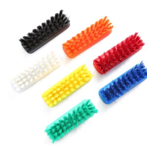 Hygiene Nail Brush