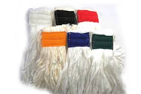 Hygiene Mop Head