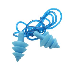 Ear Plugs