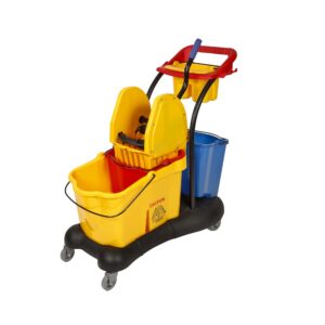 SINGLE MOP UNIT 33LT