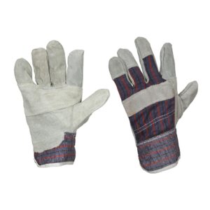 <div class="numbers">9.</div>Handling Gloves