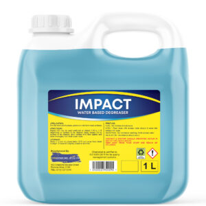 Impact