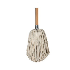 Jumbo Mop