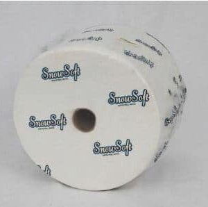 Jumbo roll 160mm cheeky