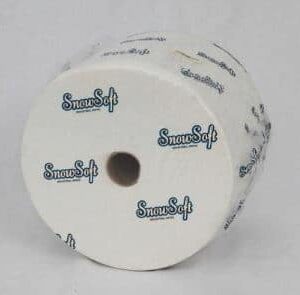 <div class="numbers">9.g.</div>Jumbo roll 160mm