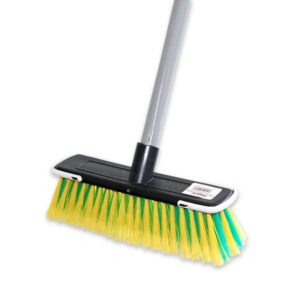Kitchen broom