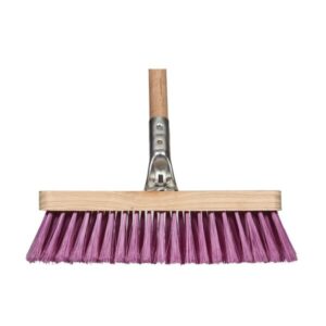 Brushware