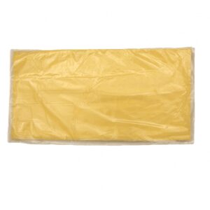 <div class="numbers">9.</div>Dust absorption cloth