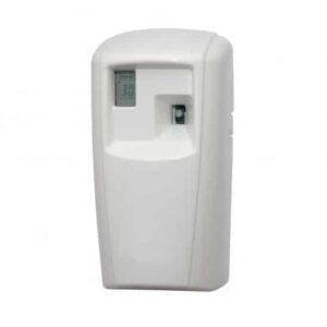 Microburst Air dispenser
