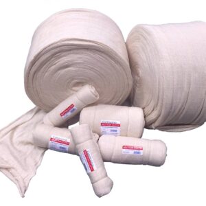 Mutton Cloth 400g