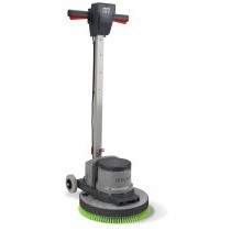NUMATIC HFM1515 POLISHER/SCRUBBER