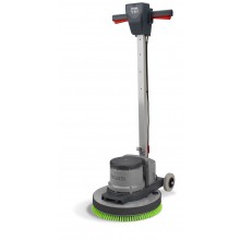 <div class="numbers">2.</div>NUMATIC HFM1515 SCRUBBER/POLISHER
